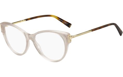 Givenchy GV0147 FWM 54 Prescription Glasses 